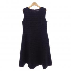フォクシー FOXEY 45086 ワンピース