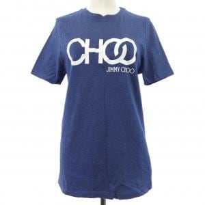 ジミーチュウ JIMMY CHOO Tシャツ