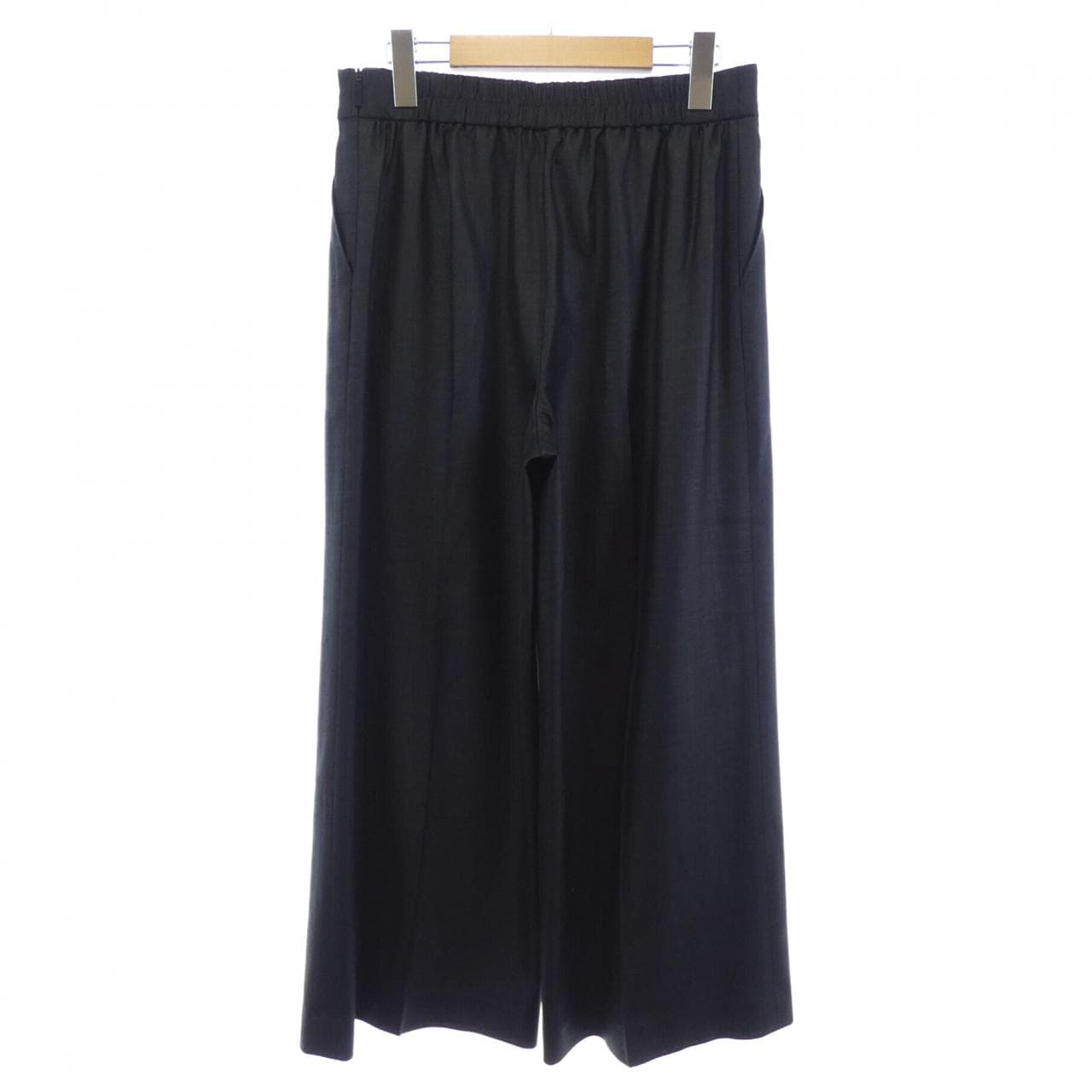 ルネ RENE 5535010 パンツ