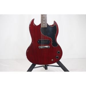 ＥＰＩＰＨＯＮＥ　　Ｇ－３１０　ＪＵＮＩＯＲ