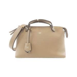 フェンディ バイ ザ ウェイ ミディアム 8BL146 1D5 バッグ