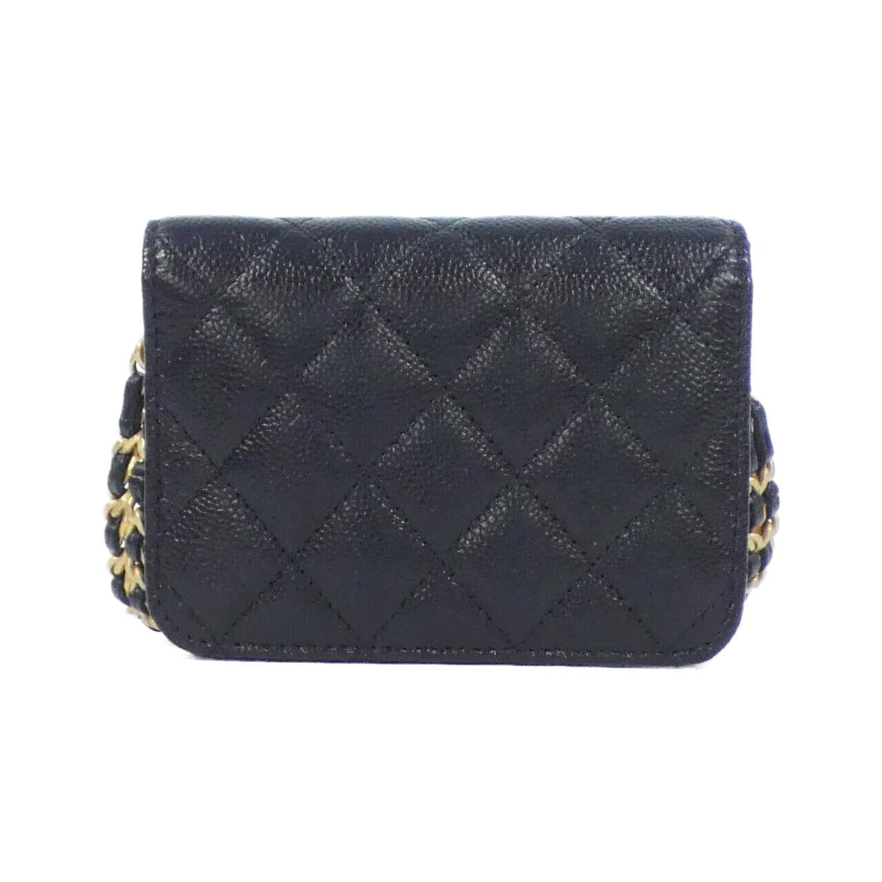 CHANEL AP2629 鏈條Clutch