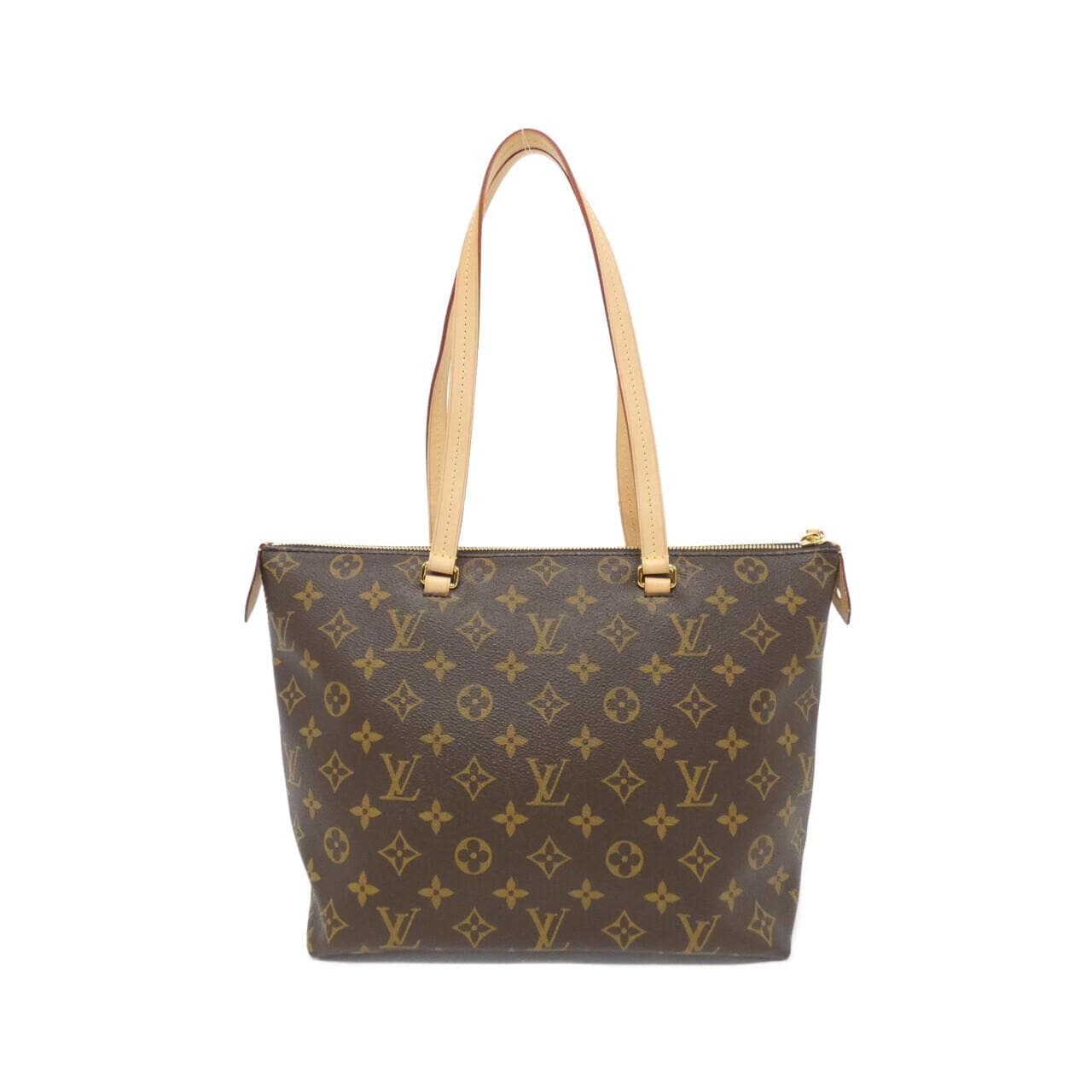 LOUIS VUITTON Monogram Jena PM M42268 包