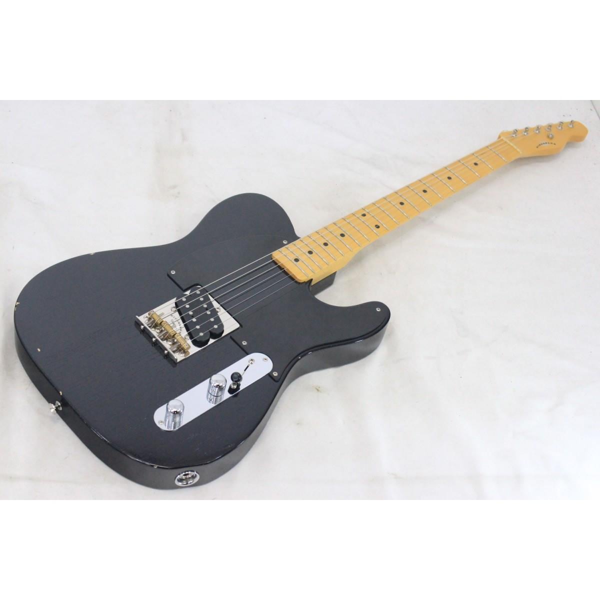 KING SNAKE SIDEWINDER