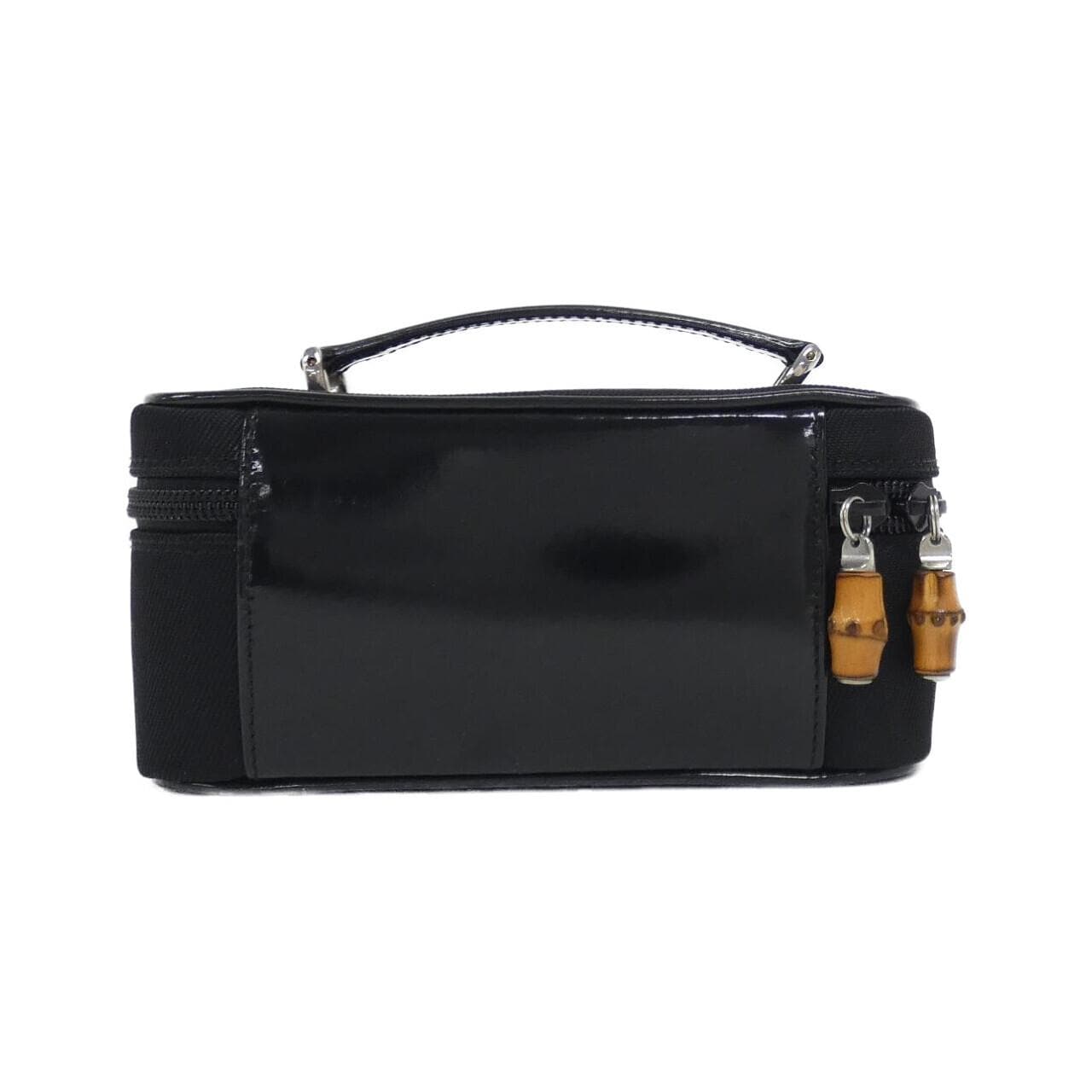 [vintage] Gucci 032 1956 bag