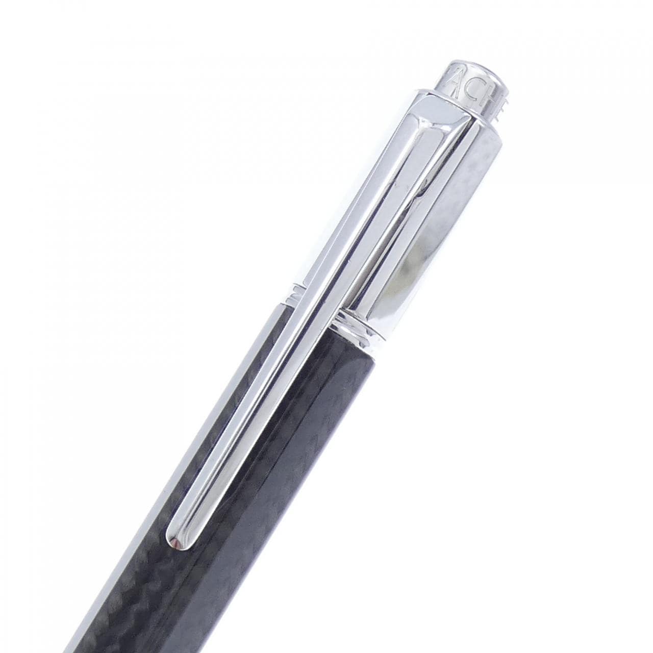 カランダッシュ バリアスカーボン 4480.017 ボールペン