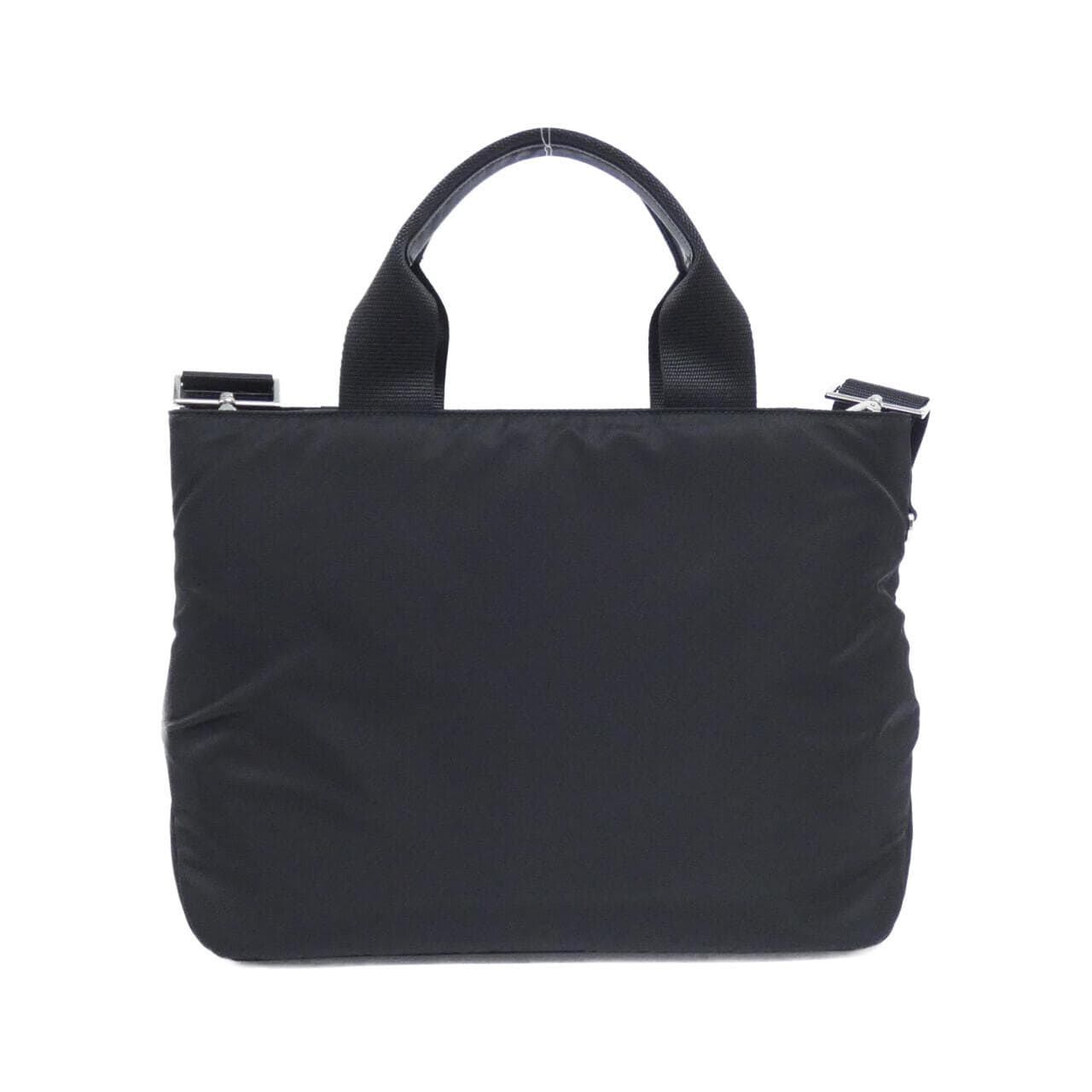 プラダ 1BG354 バッグ