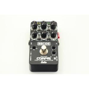ＣＯＭＰＩＱ　ＳＴＥＬＬＡ　ＰＲＯ　ＣＯＭＰ　ＩＩ