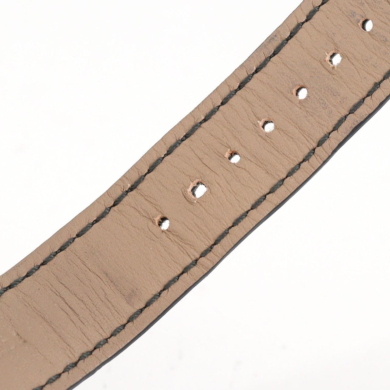 ヴァシュロン･コンスタンタン フィフティーシックス･オートマティック 4600E/000A-B442 SS 自動巻