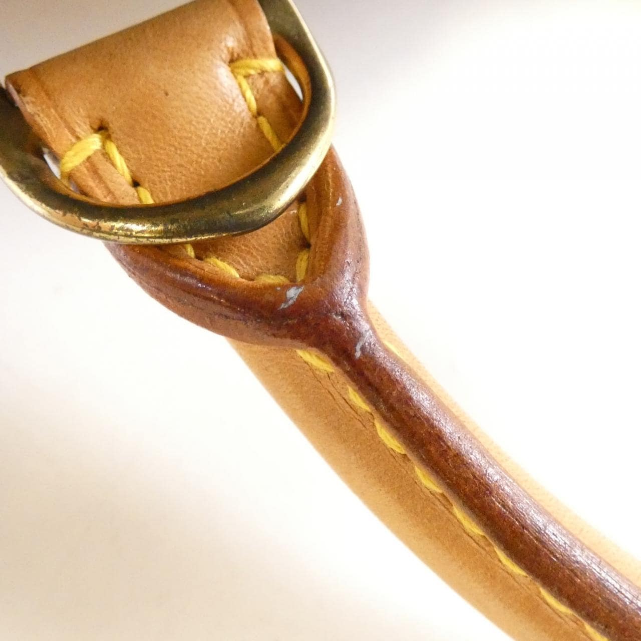 ルイヴィトン モノグラム アルマ PM M51130 バッグ