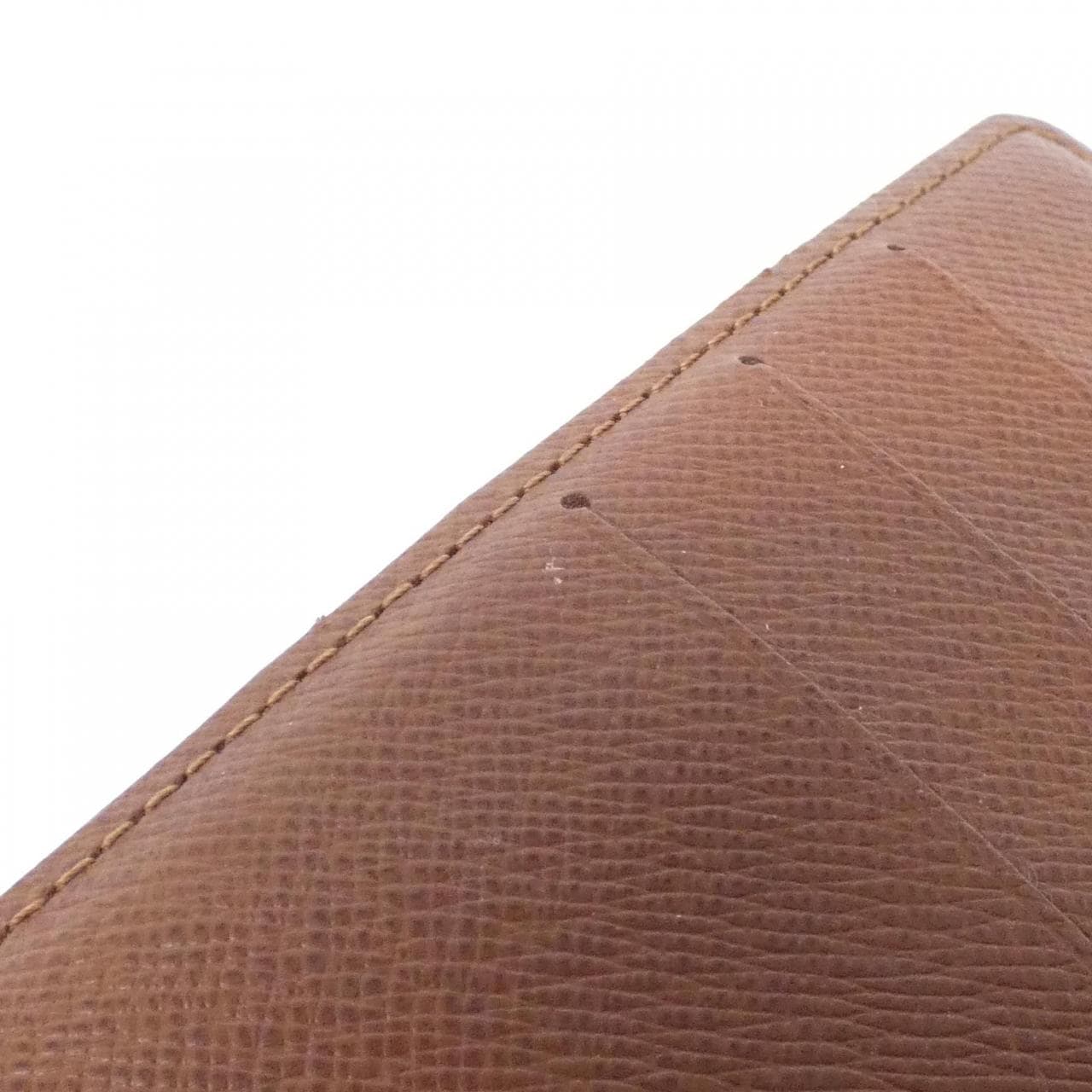 ルイヴィトン モノグラム アジェンダ PM R20005 オーガナイザー