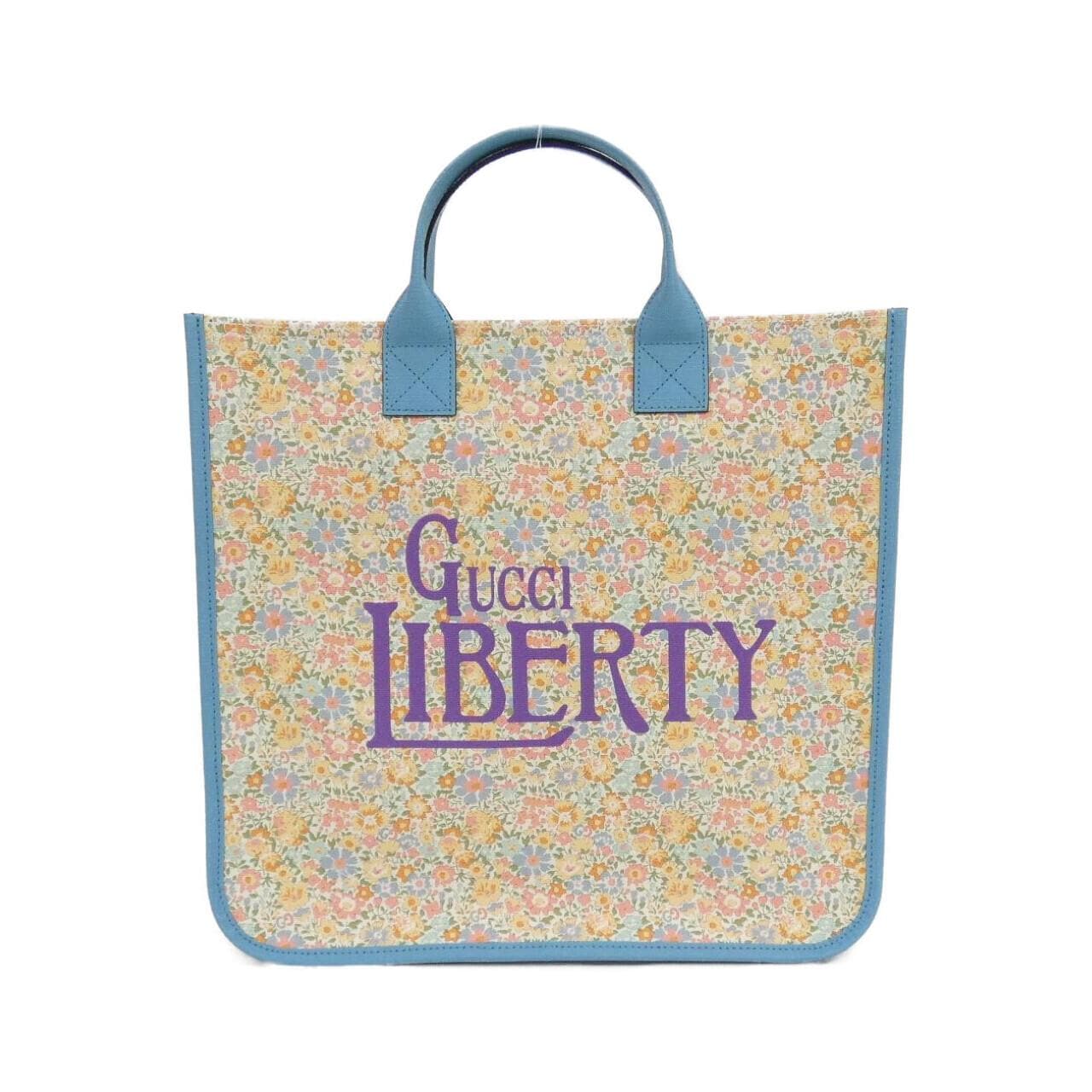 グッチ CHILDRENS 550763 バッグ