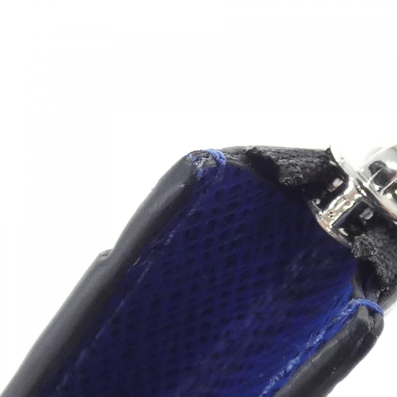 ルイヴィトン タイガ ラマ コインカード ホルダー M30270 コインケース