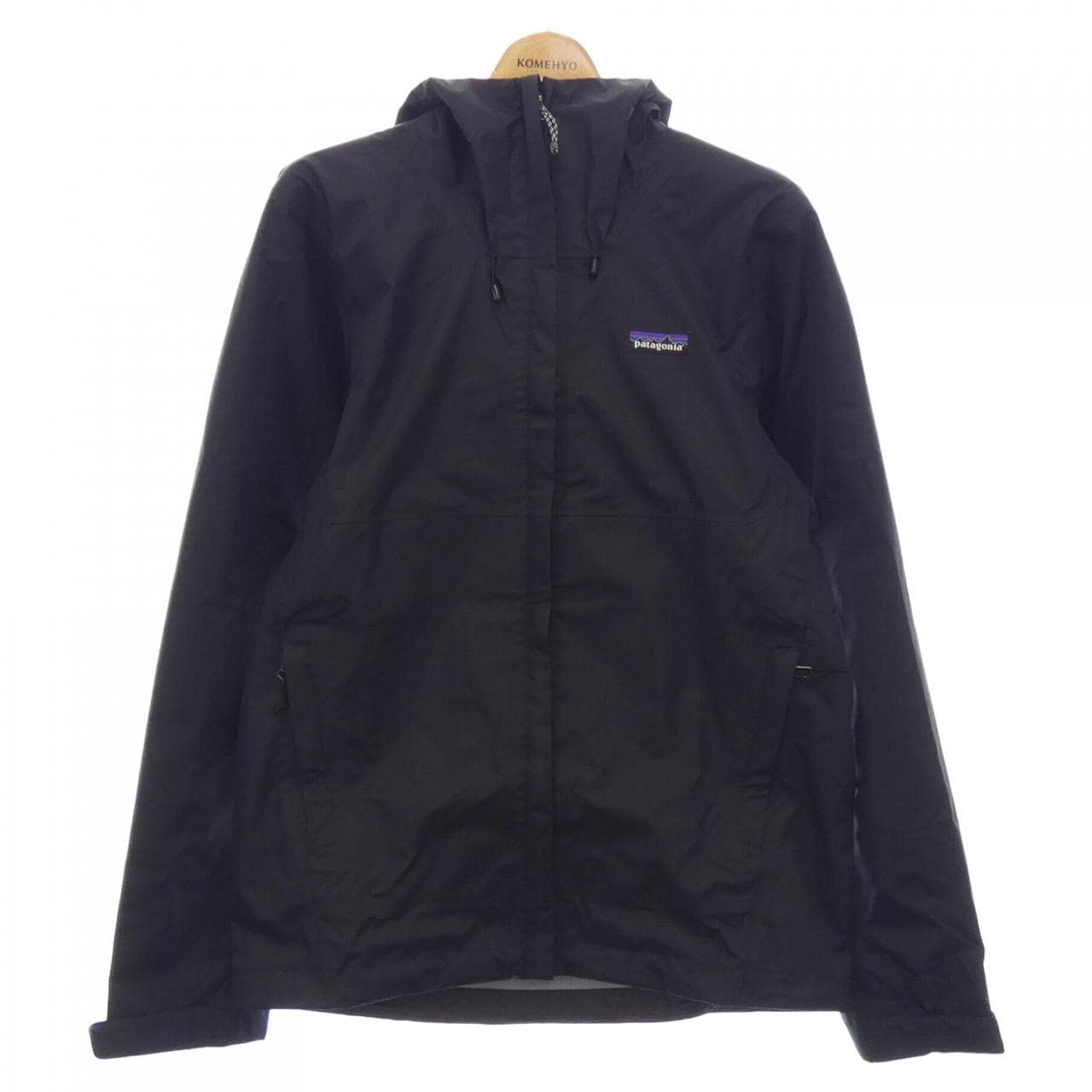 Patagonia PATAGONIA blouson