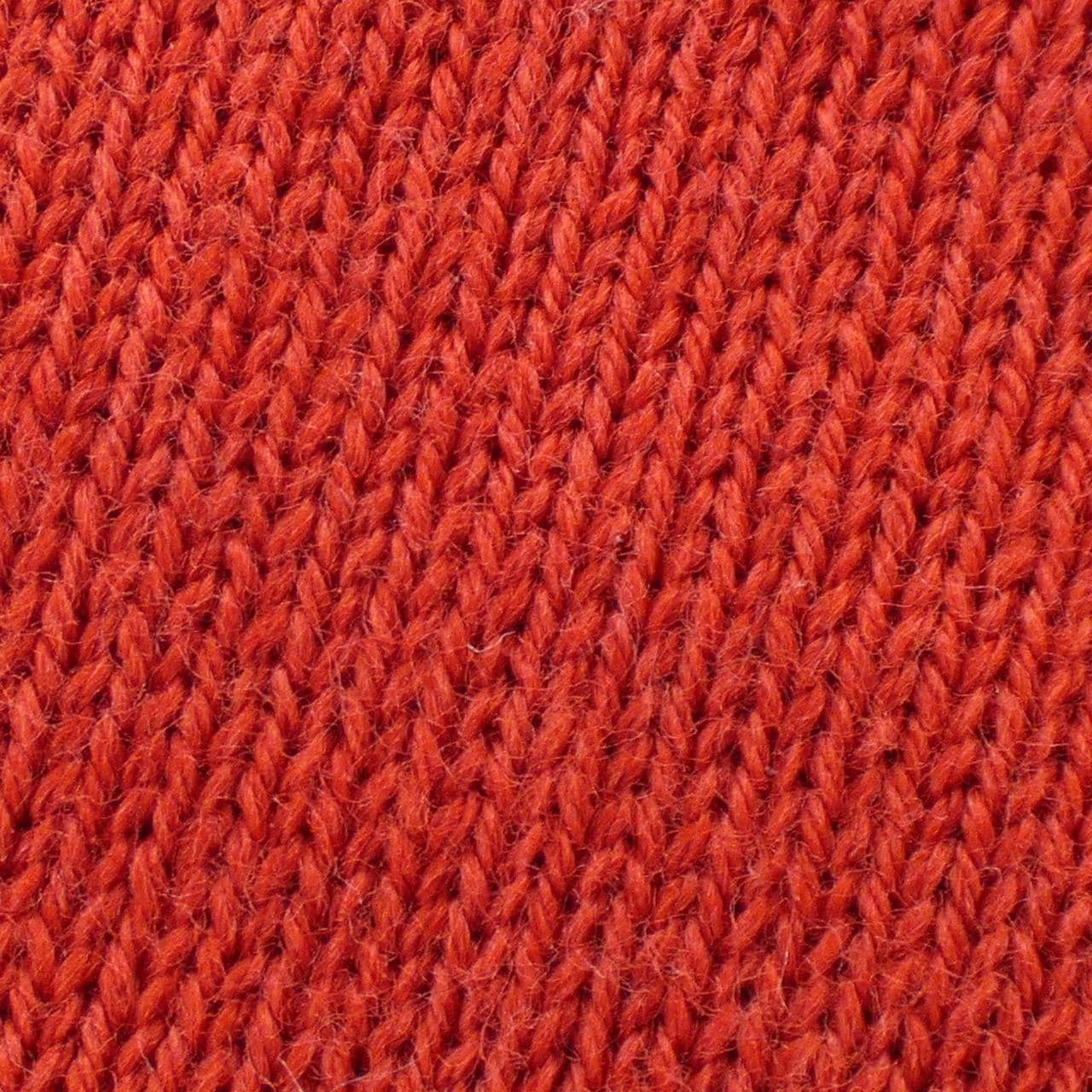 エルメス HERMES ニット