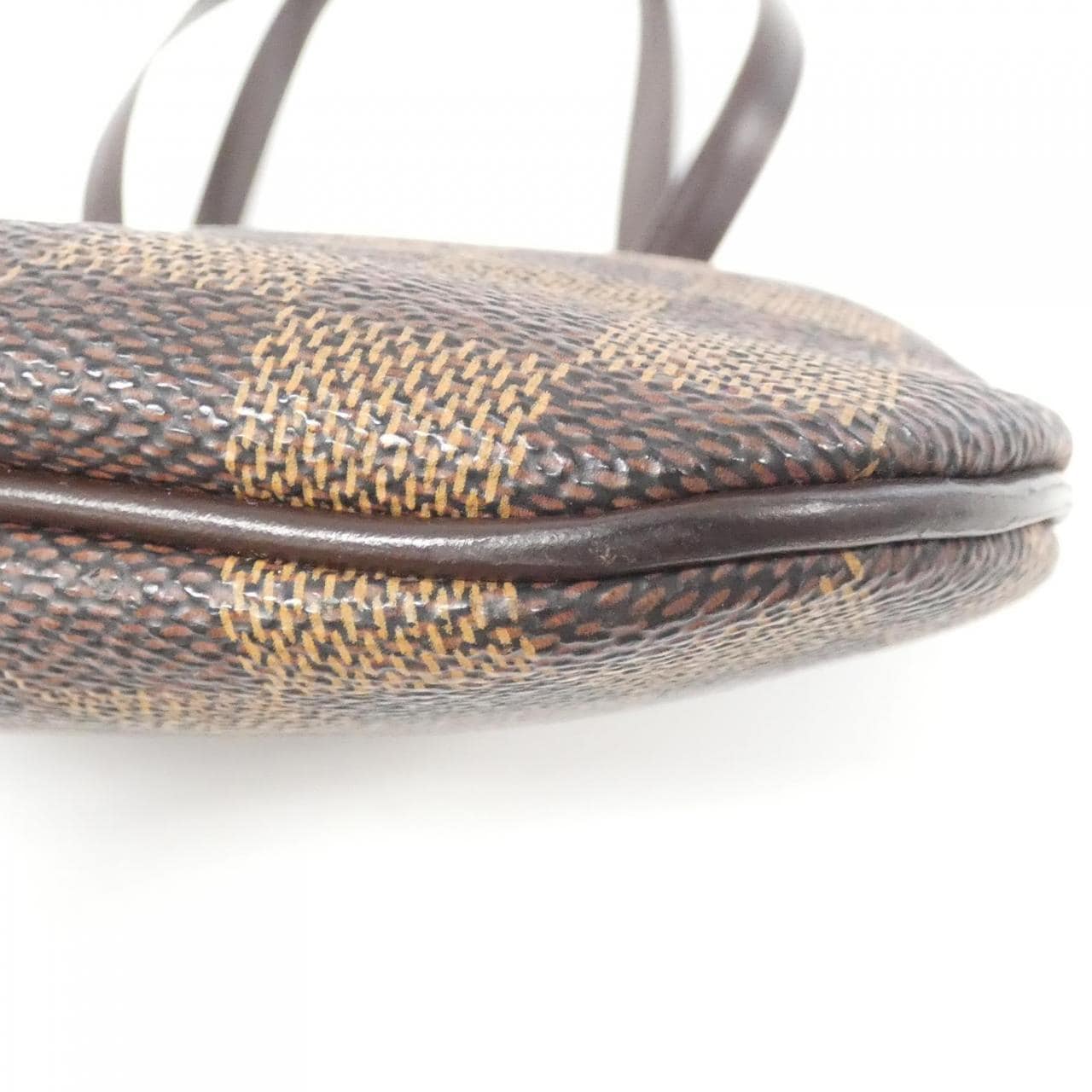 LOUIS VUITTON Damier Clifton N51149 單肩包