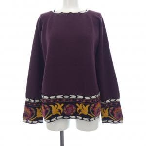 エトロ ETRO ニット