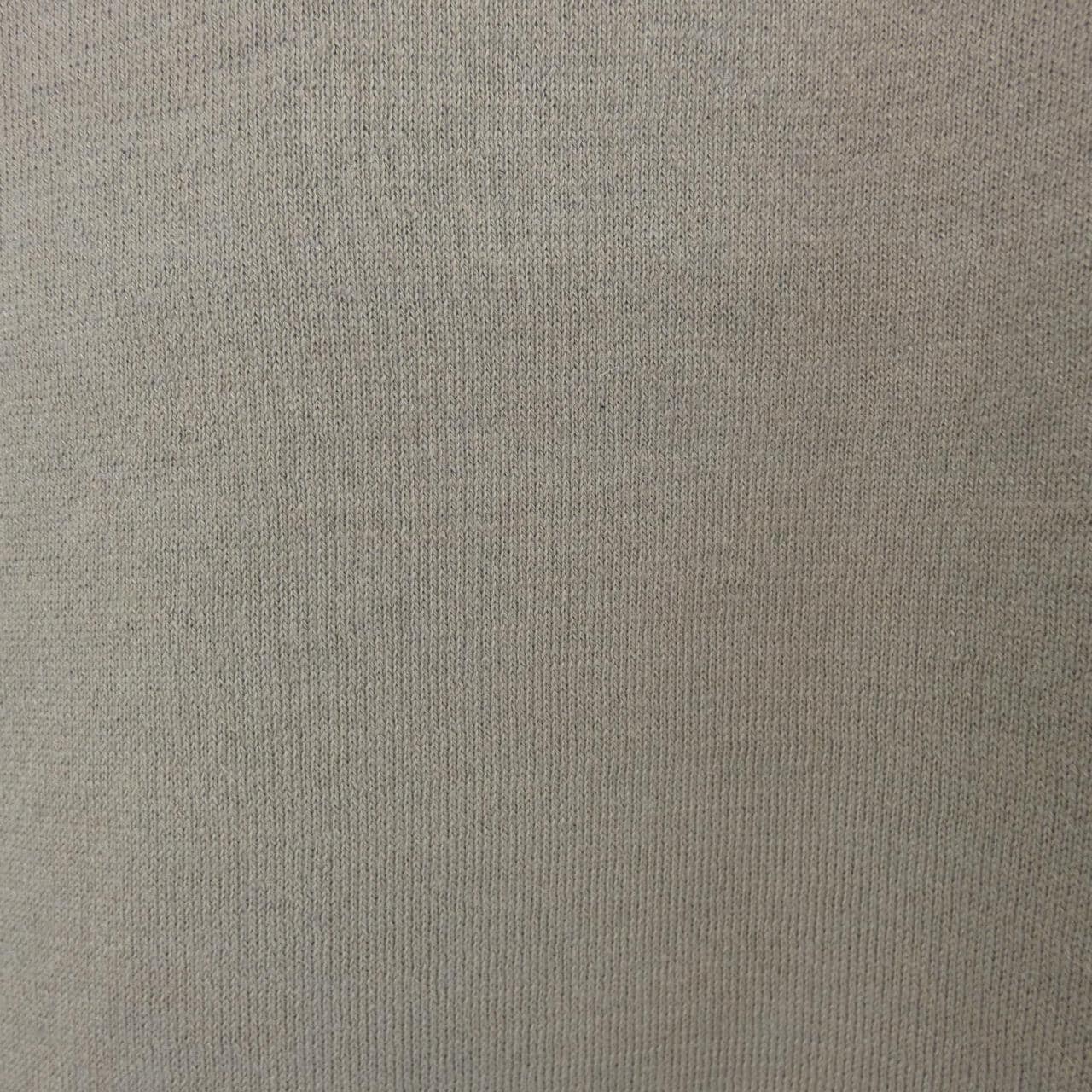 エルメス HERMES ニット