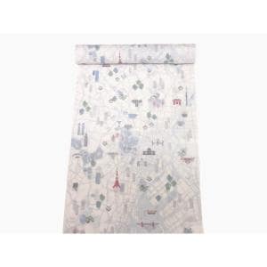 [新品] Bushoan Sochiku
