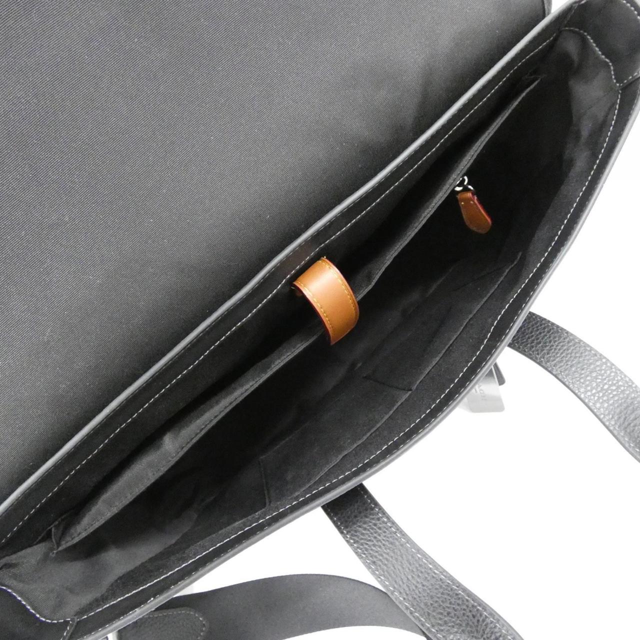【新品】コーチ C9875 バッグ