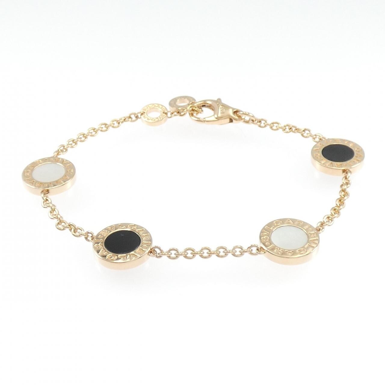 BVLGARI BVLGARI BVLGARI手镯