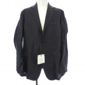 フィンジャック Finjack ジャケット