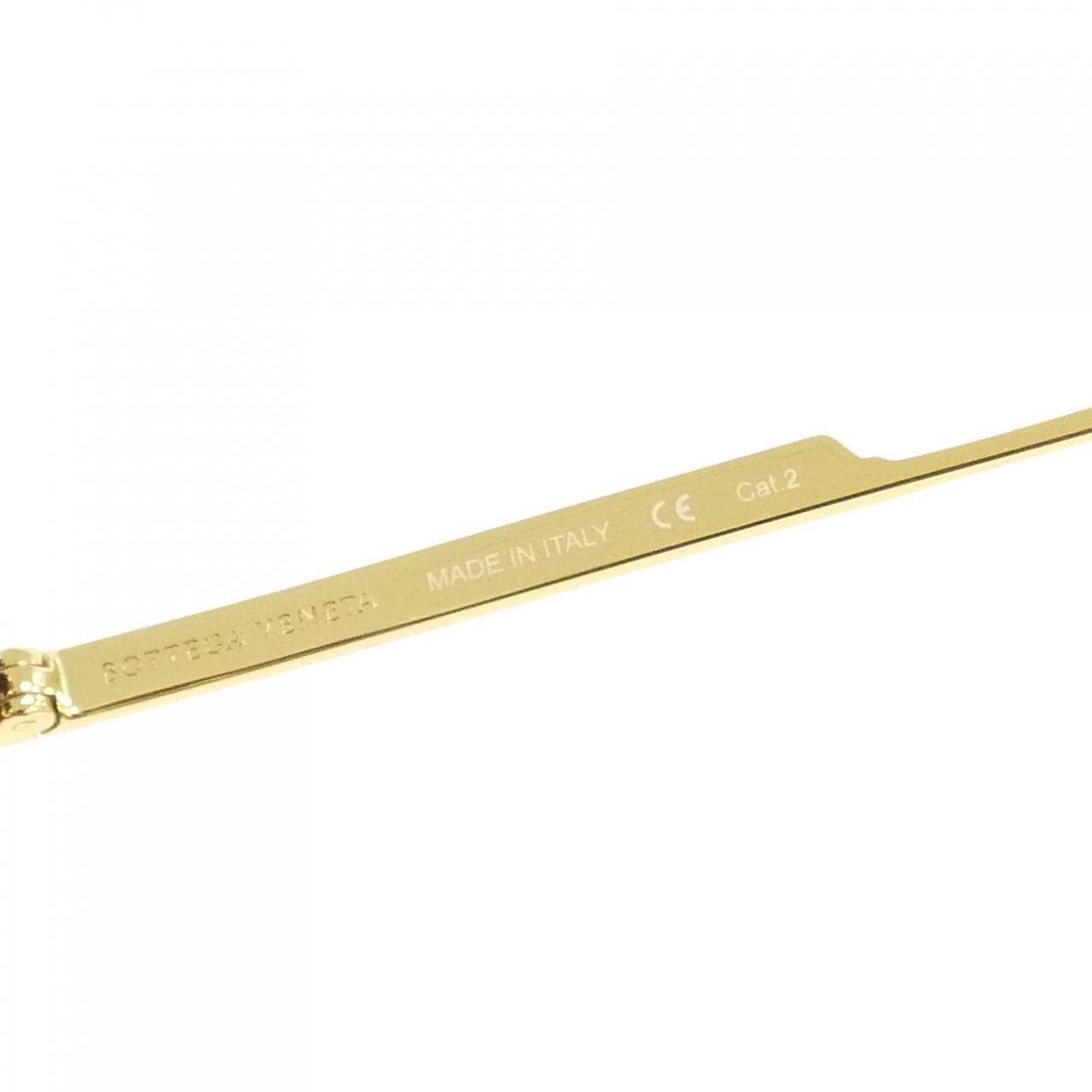 【新品】ボッテガヴェネタ BV1112SA サングラス