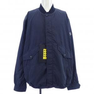 モンクレール ジーニアス MONCLER GENIUS TATENEN ジャケット