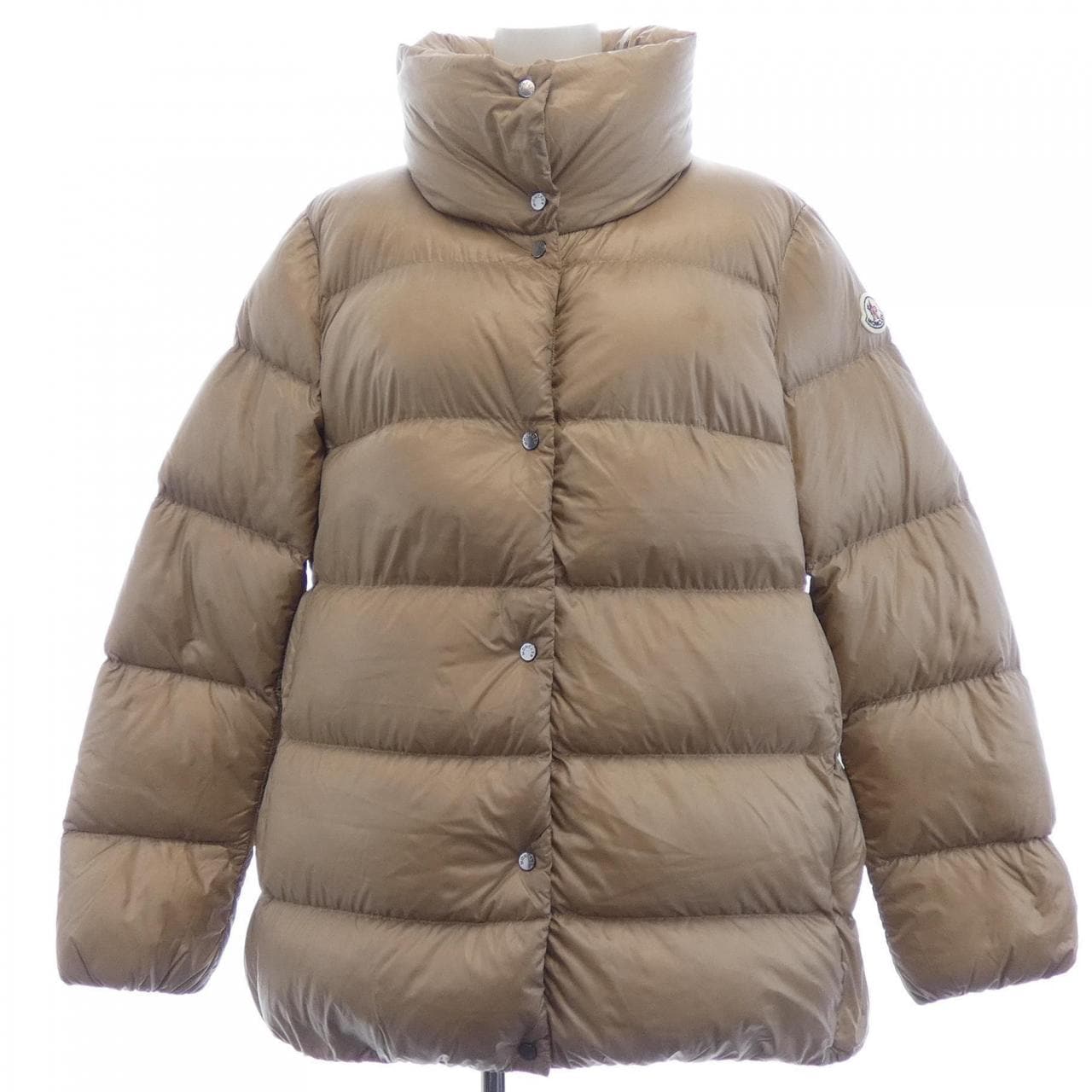 モンクレール MONCLER COCHEVIS ダウンジャケット