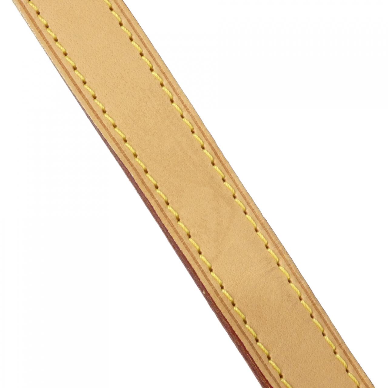 ルイヴィトン モノグラム オデオン PM M56390 ショルダーバッグ