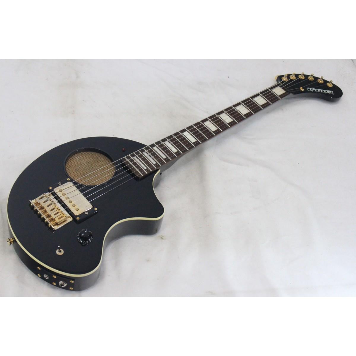 ＦＥＲＮＡＮＤＥＳ　ＺＯ－３ＣＴ