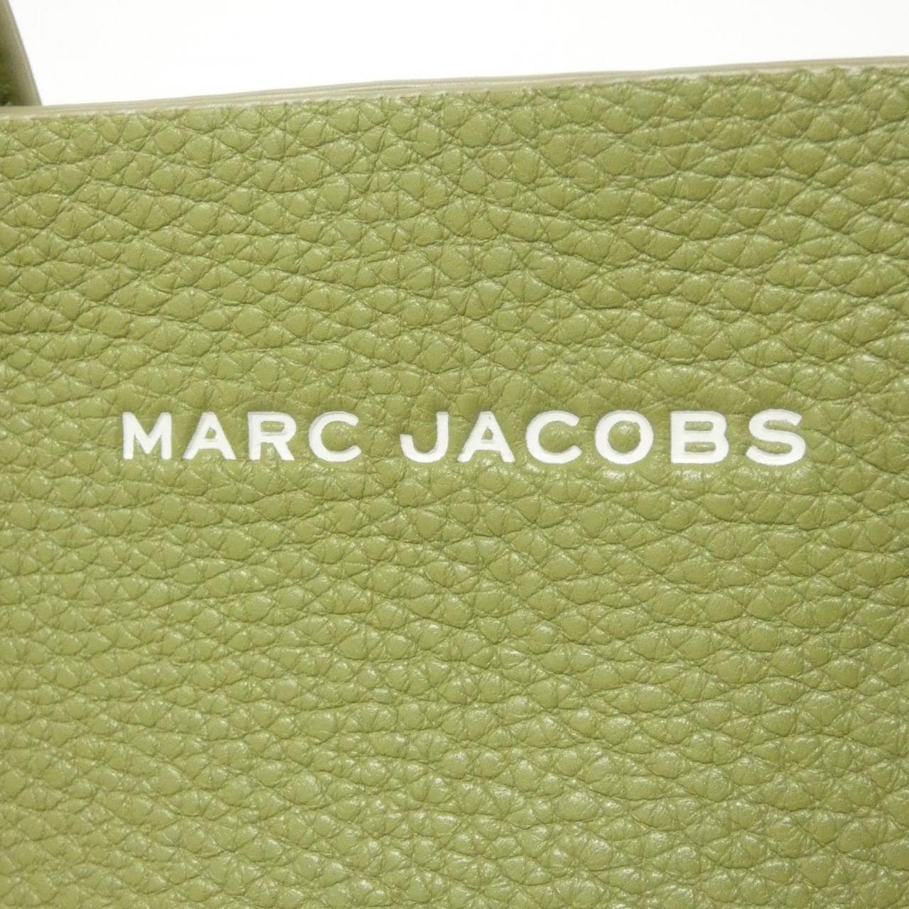 【新品】マークジェイコブス THE TAG TOTE M0015078 バッグ