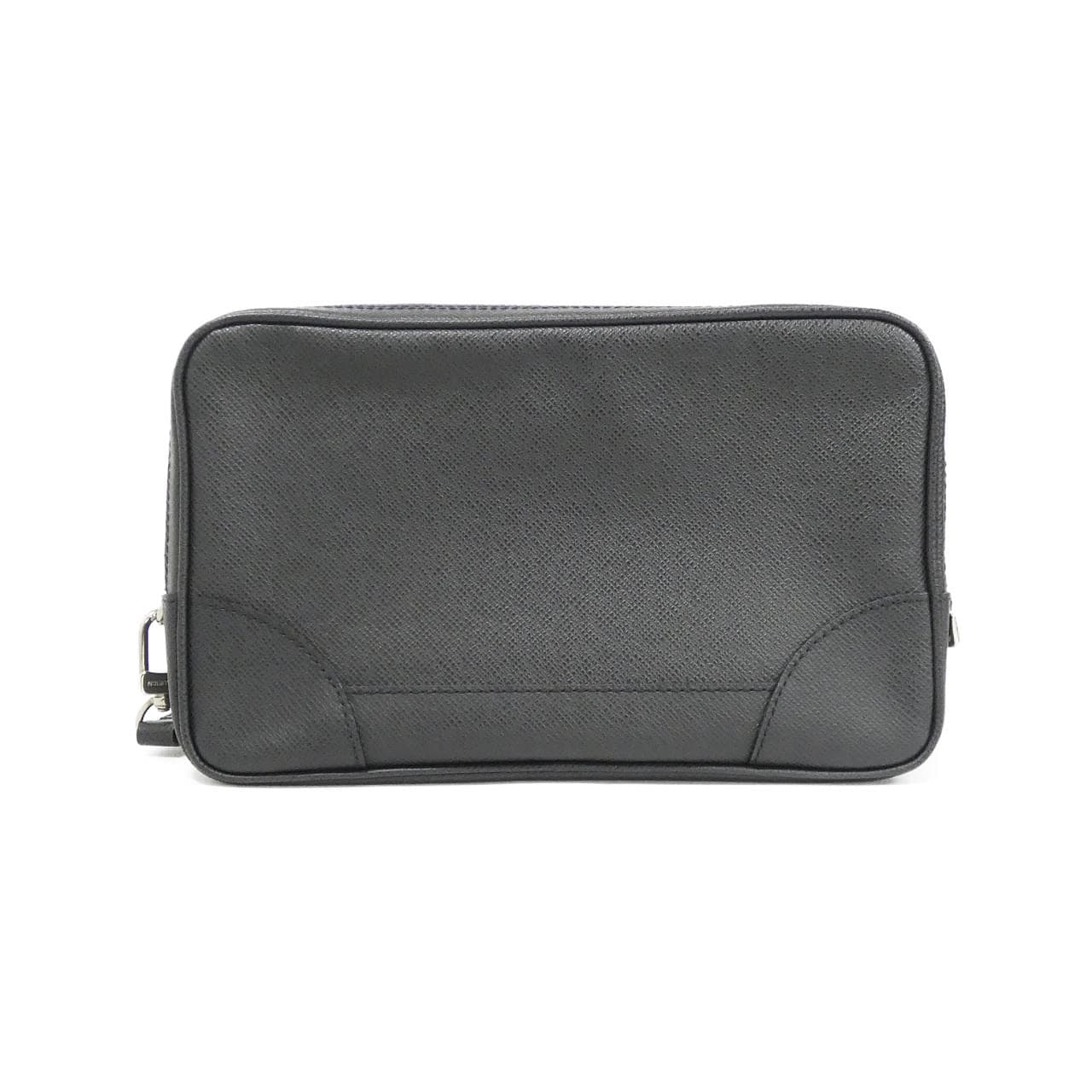 ルイヴィトン タイガ パヴェル M31142 セカンドバッグ