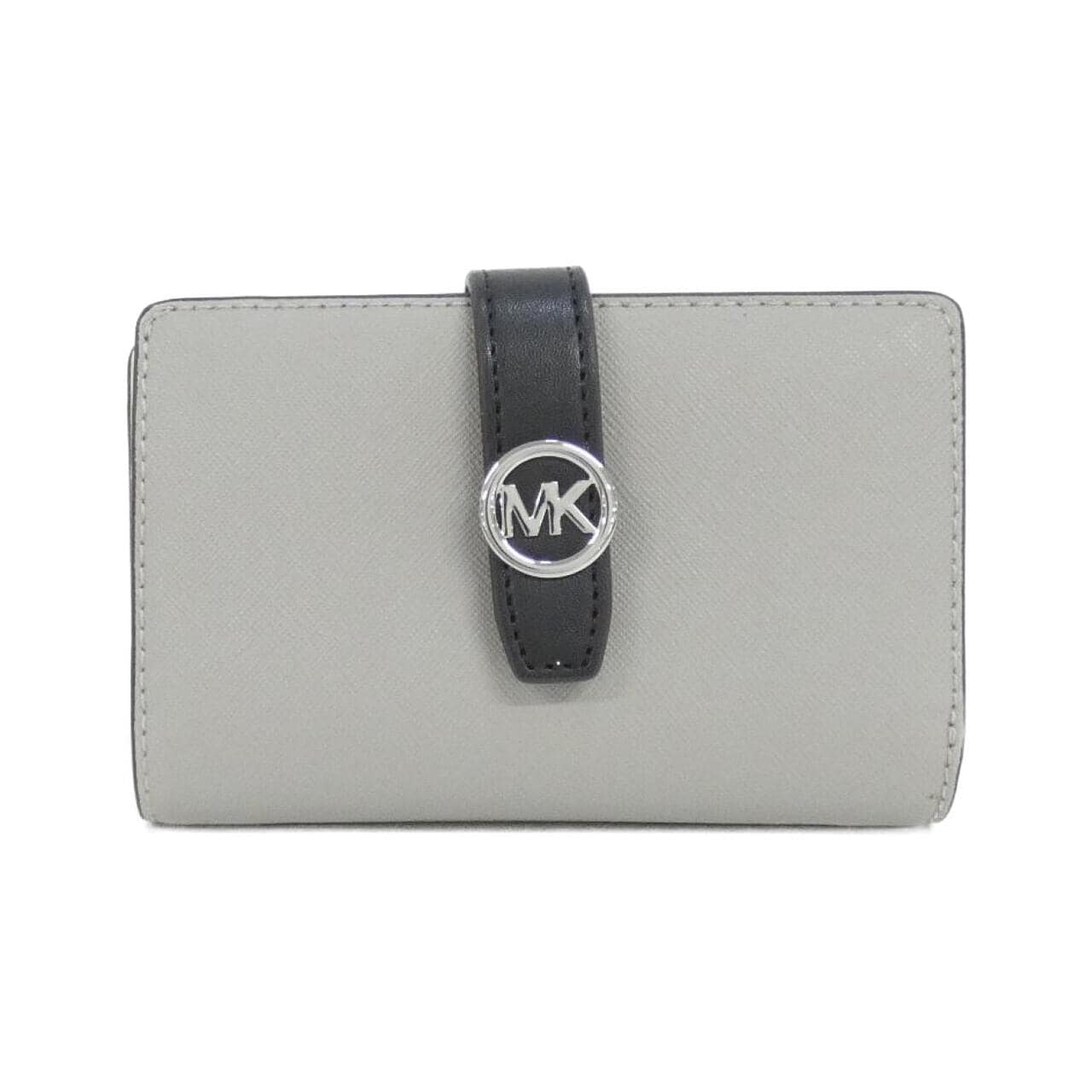 【新品】マイケルマイケルコース GREENWICH 35T5SGRE8T 財布