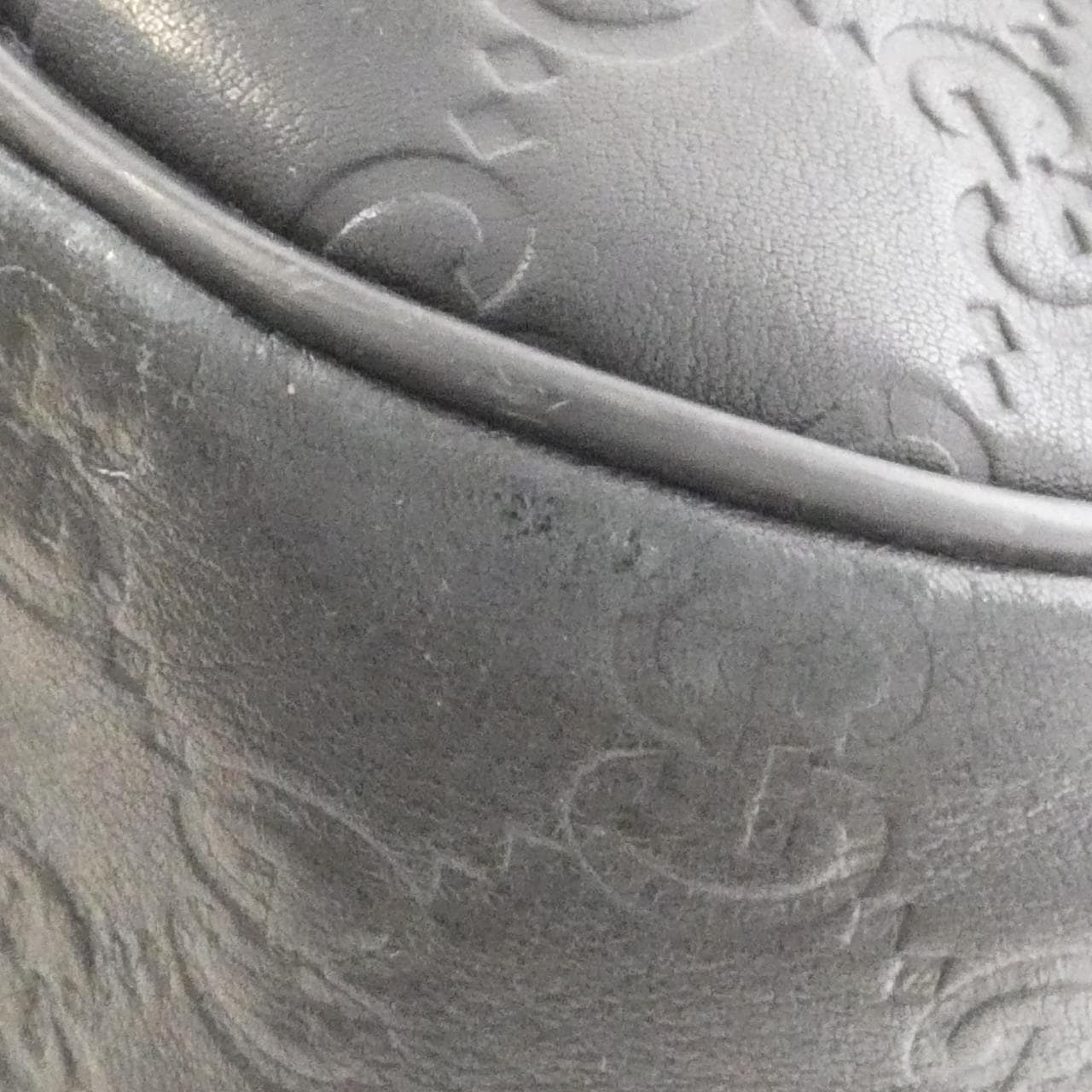 グッチ 162429 バッグ