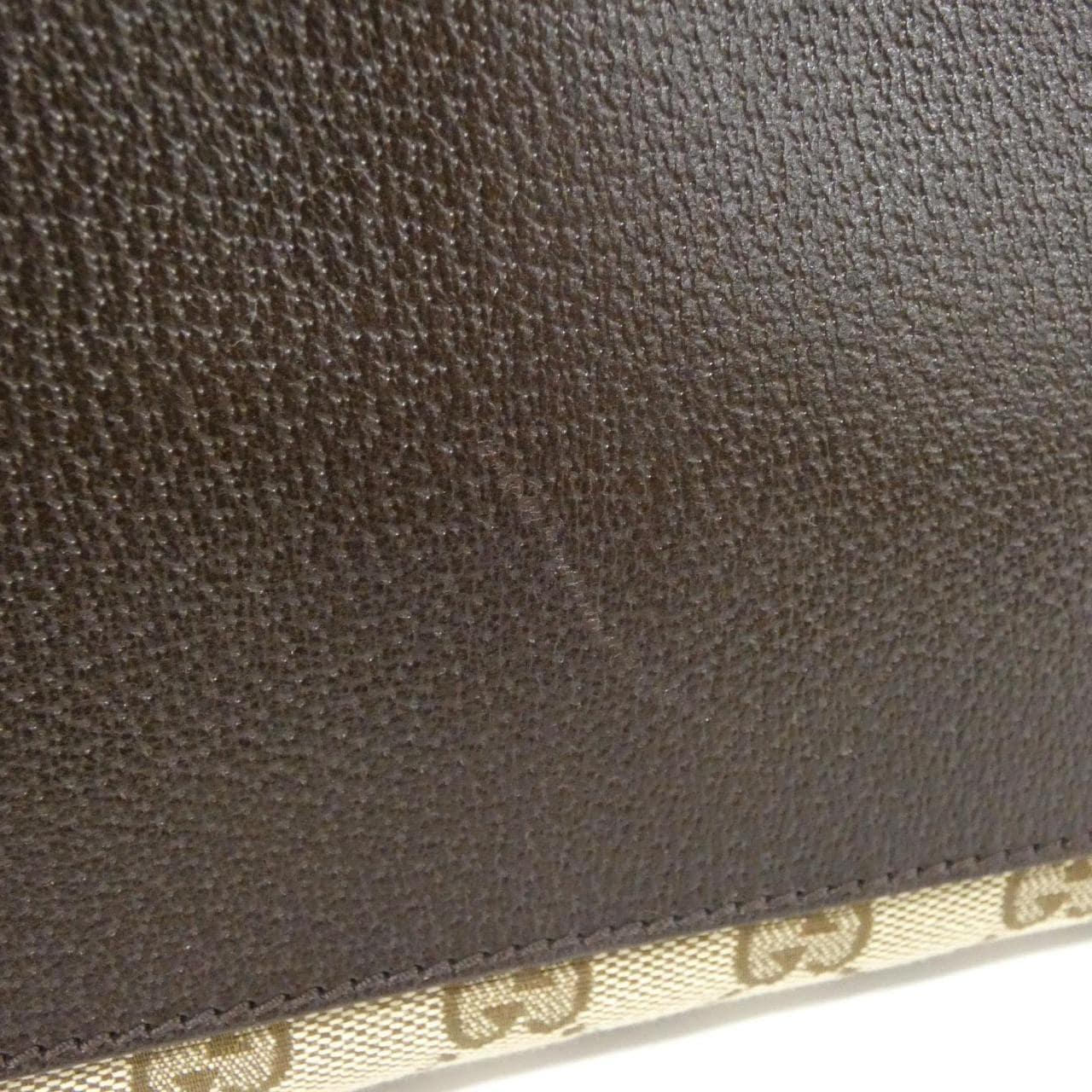 【ヴィンテージ】グッチ 131233 バッグ