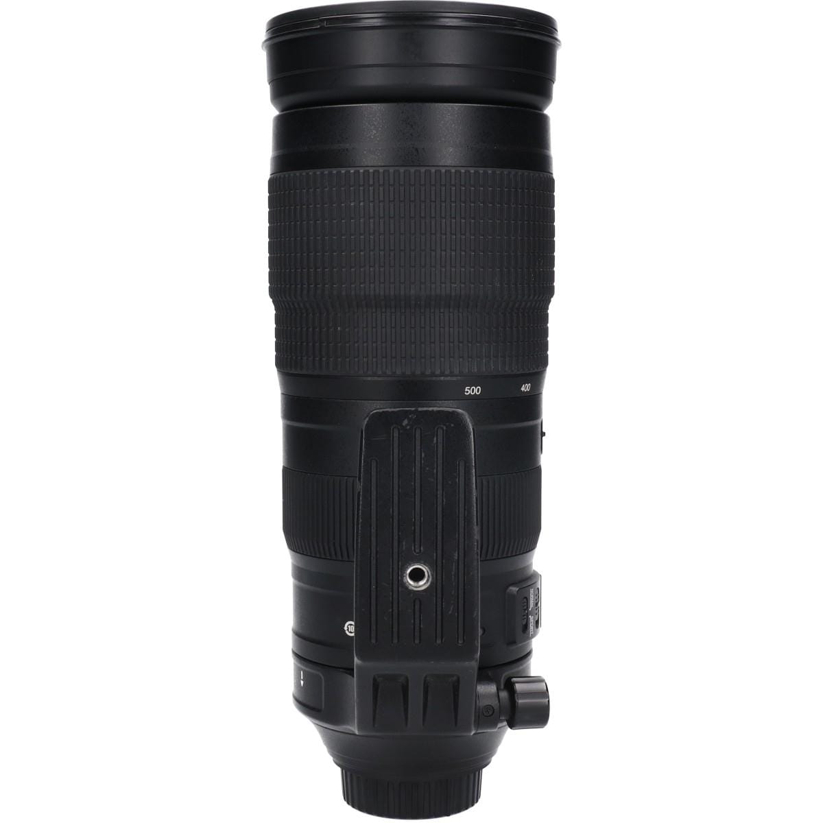 ＡＦ－Ｓ２００－５００ｍｍ　Ｆ５．６Ｅ　ＥＤ　ＶＲ