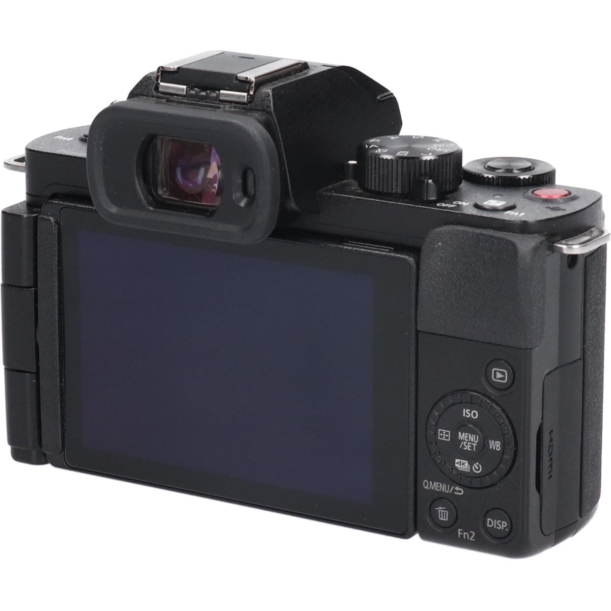 ＤＣ－Ｇ１００　Ｇ１２－３２ＫＩＴ