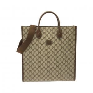 グッチ 674155 92THG バッグ