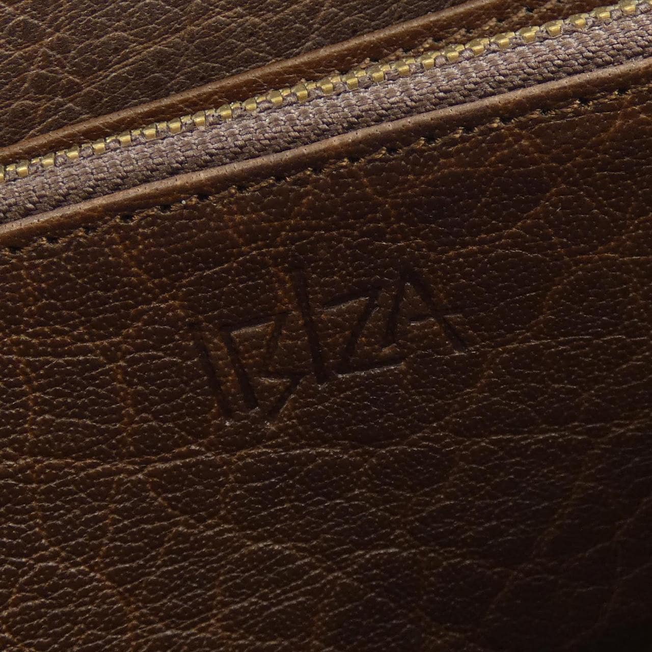 イビザ IBIZA WALLET