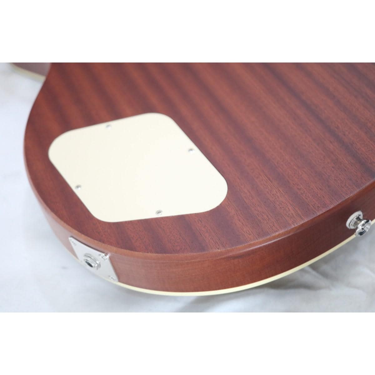 ＥＰＩＰＨＯＮＥ　　ＬＥＳ　ＰＡＵＬ　ＣＬＡＳＳＩＣ　ＷＯＲＮ