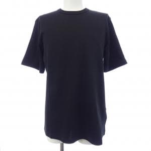 アンティーチポ ANTICIPO Tシャツ