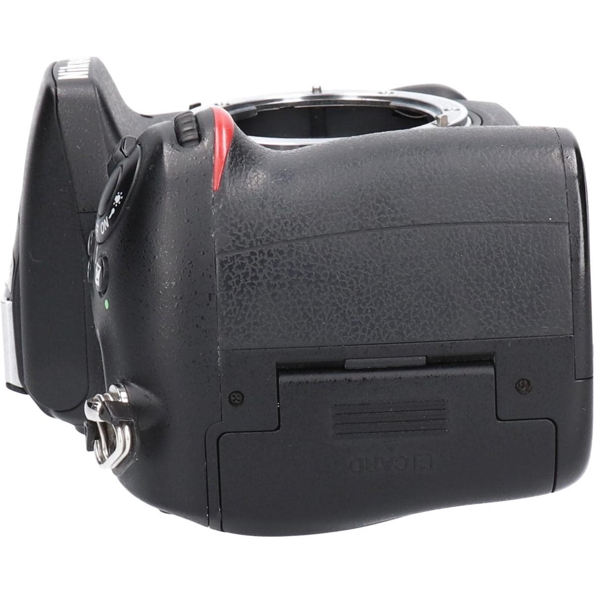 Ｄ７１００