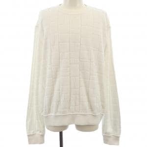 エルメス HERMES *91-5753 トップス