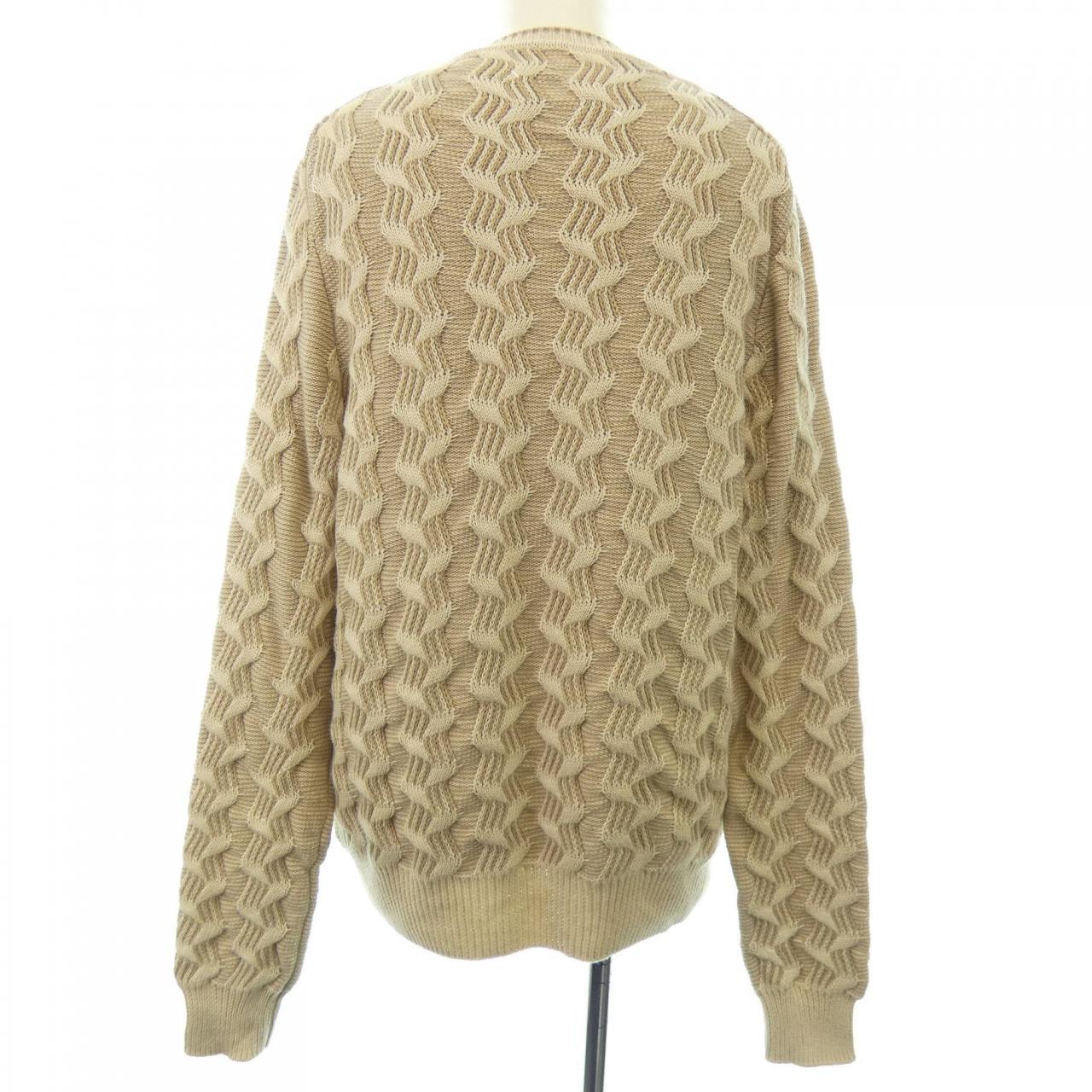 メゾンマルジェラ Maison Margiela ニット