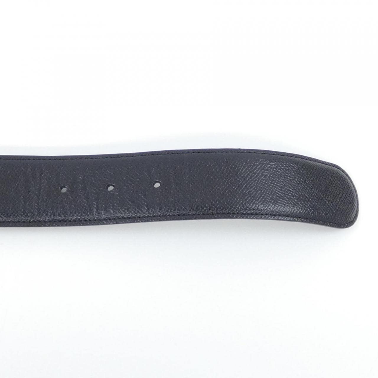ブルガリ BVLGARI LOETEA BELT
