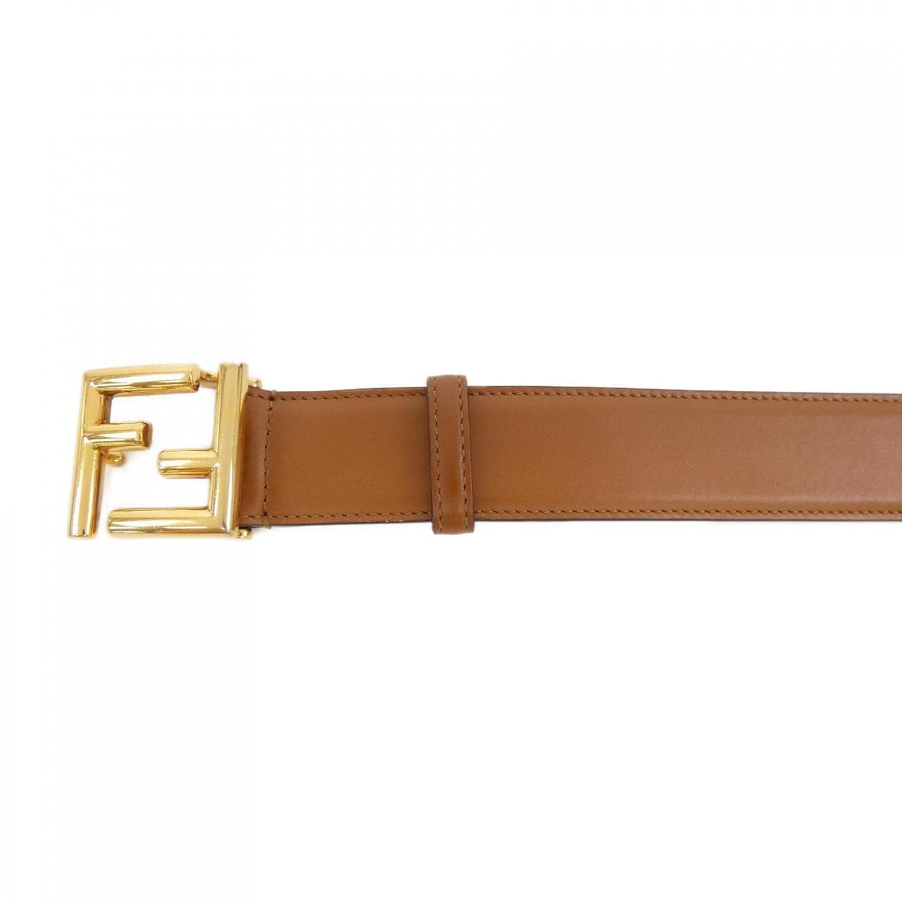 フェンディ FENDI BELT