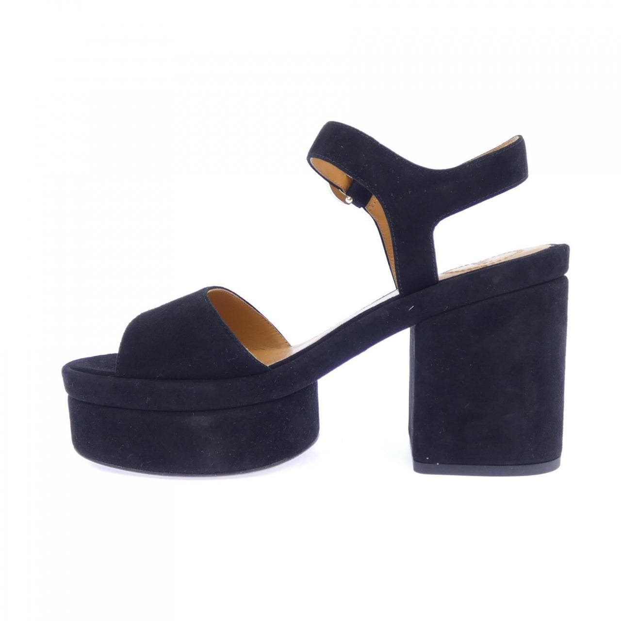 クロエ Chloe サンダル