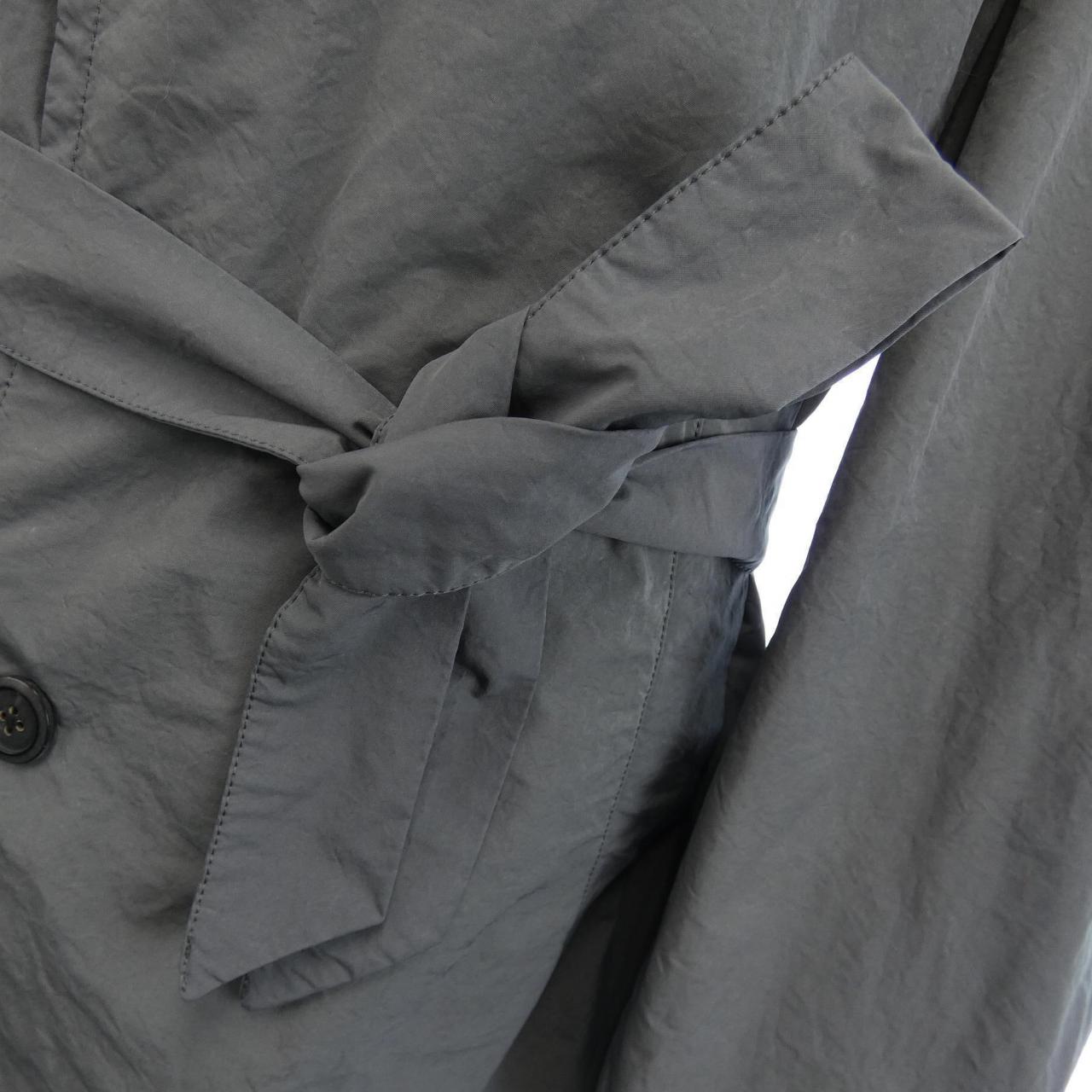 トゥモローランドピルグリム TOMORROWLAND PILGRIM 61-09-14-09002 コート