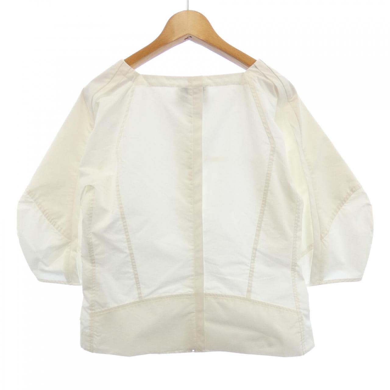 スリーワンフィリップリム 3.1 Phillip Lim ブルゾン